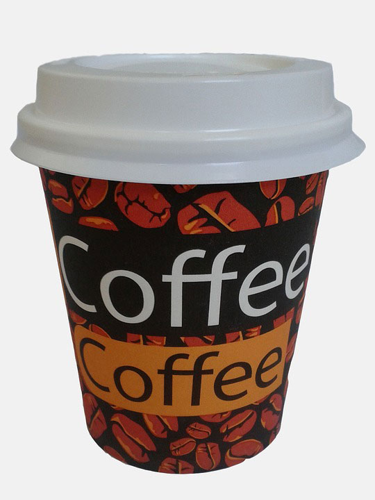 Why-Are-Coffee-Cups-so-Problematic-for-Waste-Disposal-Landfills-and-Recycling