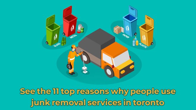 See-the-11-Top-Reasons-Why-People-Use-Junk-Removal-Services-in-Toronto