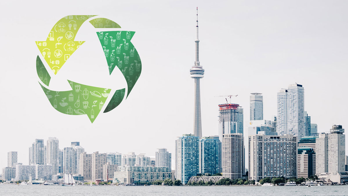 Is-Canada-Good-At-Waste-Disposal-and-Recycling--See-the-Facts