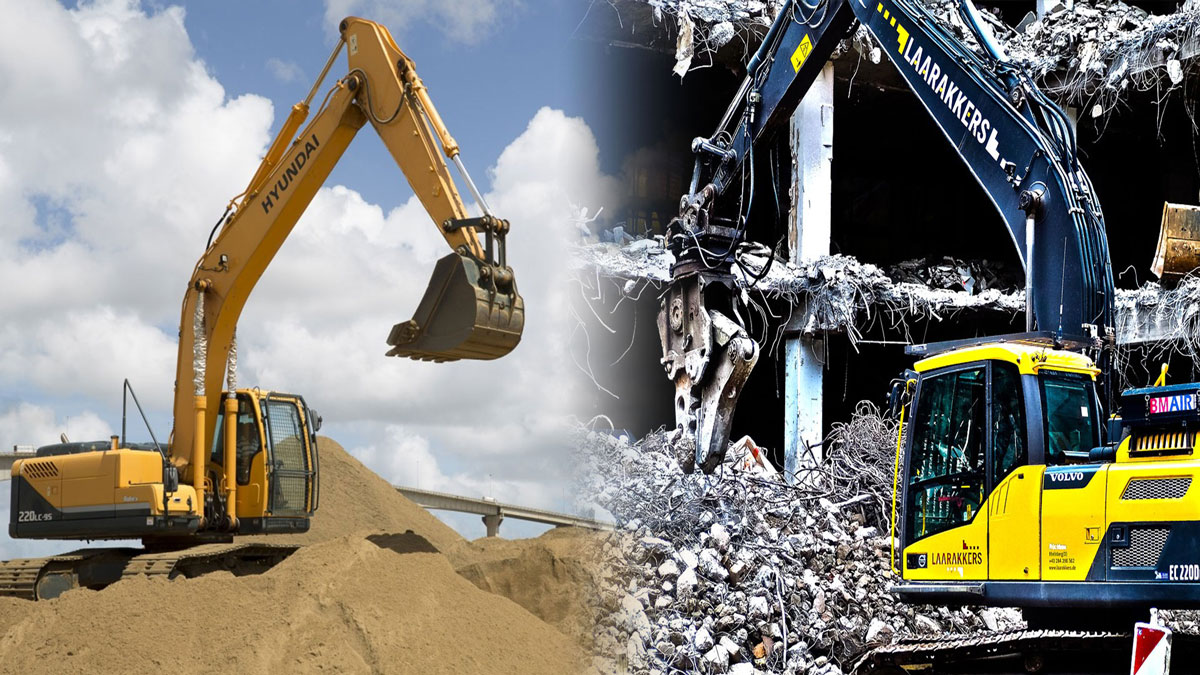 Questions-to-Ask-Before-Hiring-an-Excavation-Demolition-or-Bobcat-Contractor