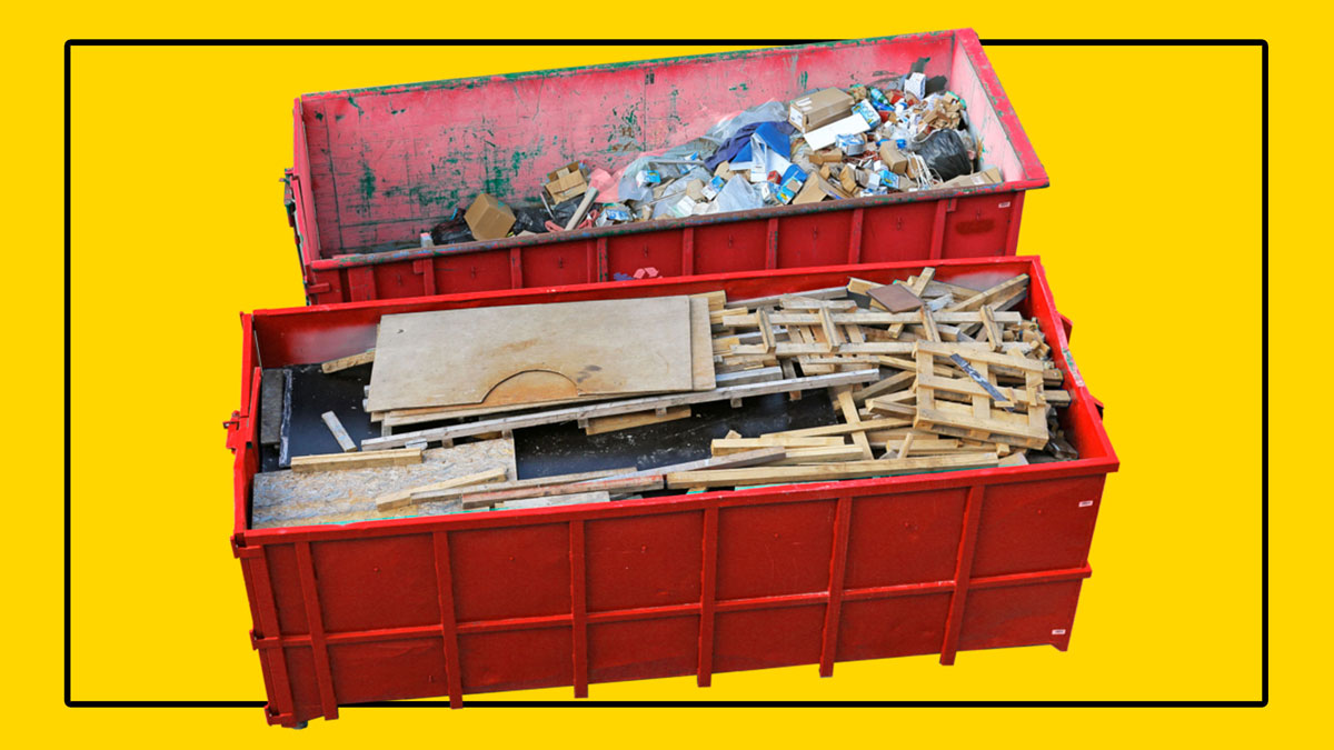 What-Can-You-Throw-Away-in-a-Dumpster-or-Mini-Bin-Rental--read-here